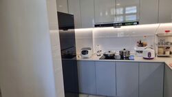 Azalea Park Condominium (D17), Condominium #485033701